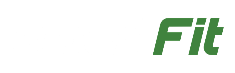 smartFit